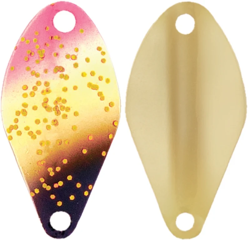Spoon Xonar 1.6 g