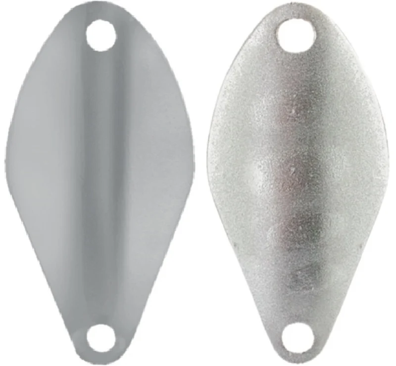 Spoon Xonar 1.6 g