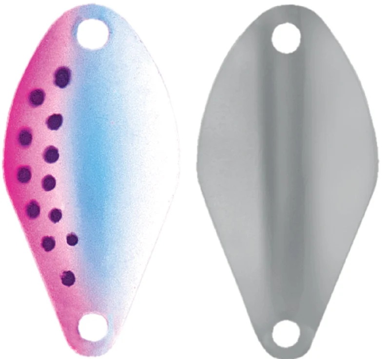 Spoon Xonar 1.6 g