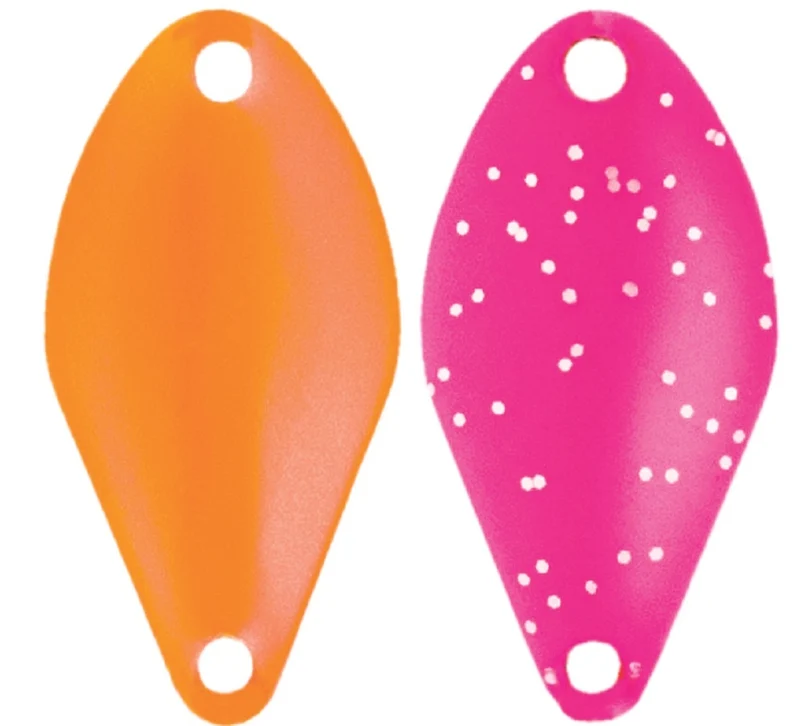 Spoon Xonar 1.6 g