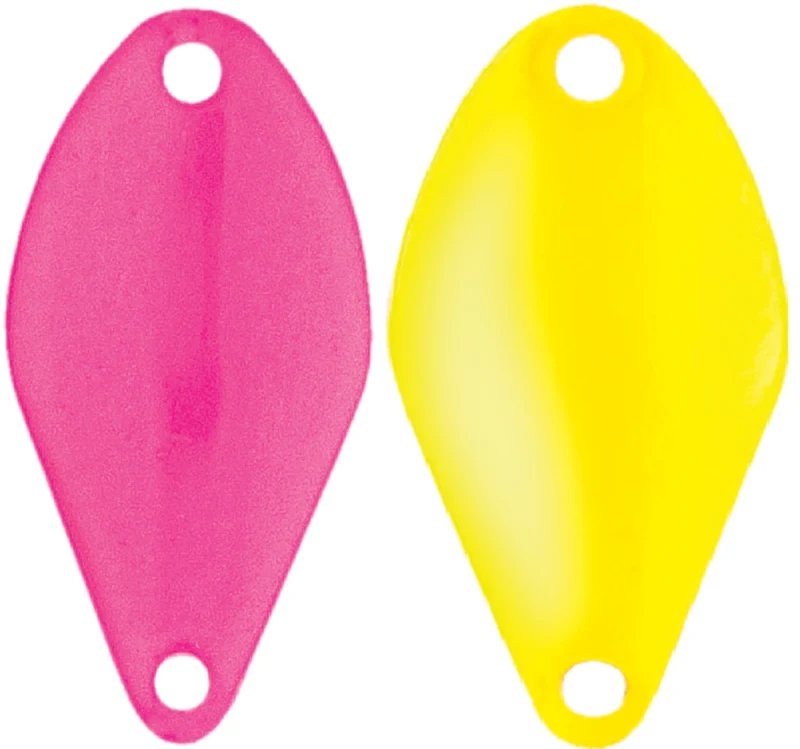 Spoon Xonar 1.6 g