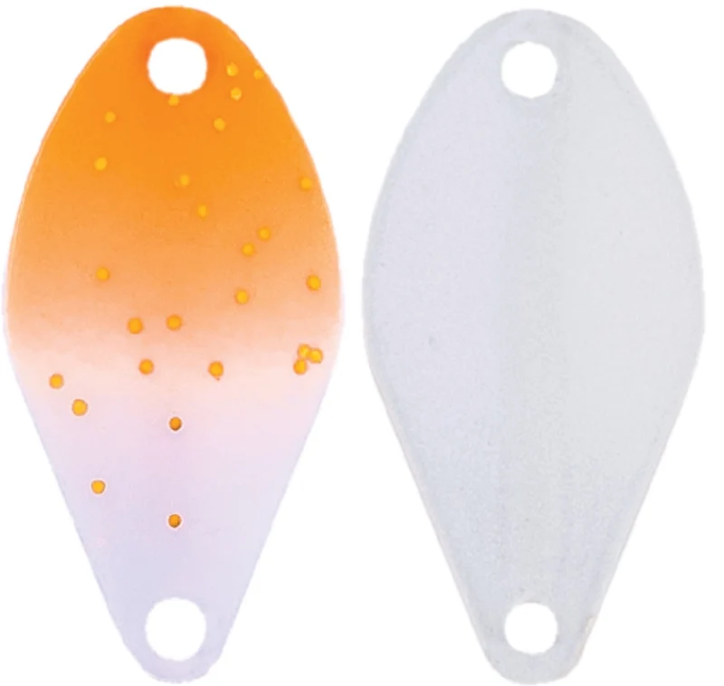 Spoon Xonar 1.6 g