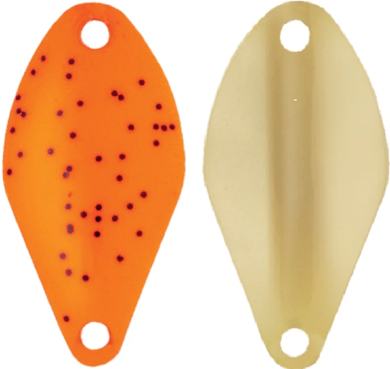 Spoon Xonar 1.6 g