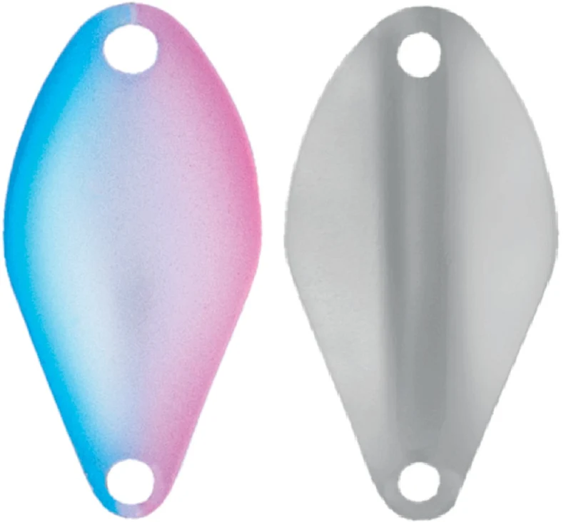 Spoon Xonar 1.6 g