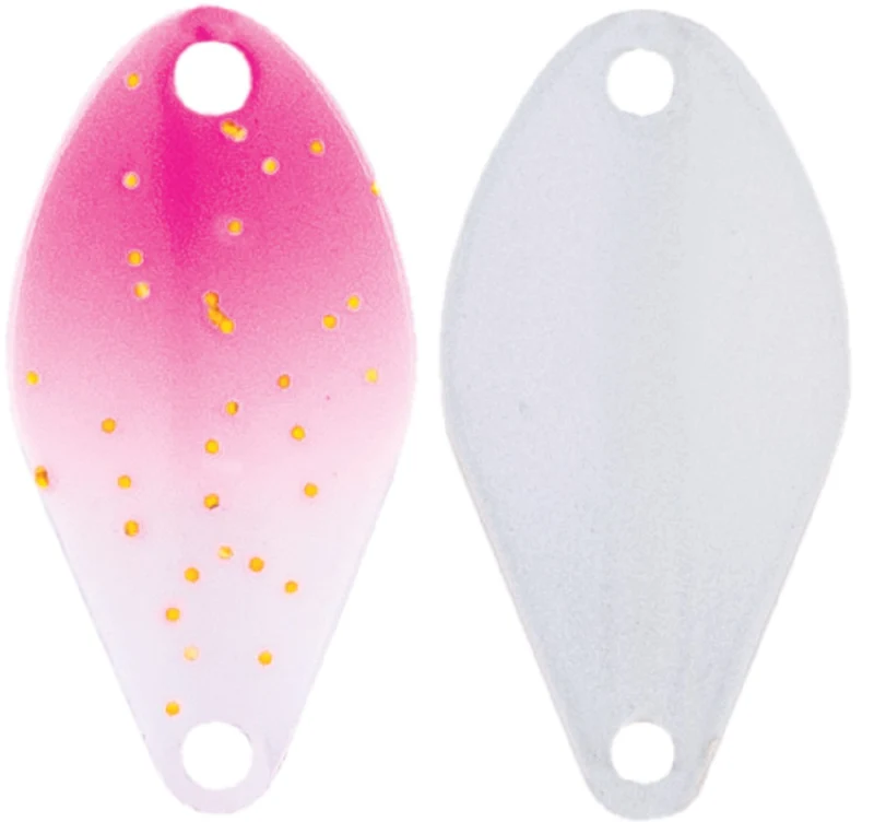 Spoon Xonar 1.6 g