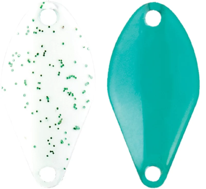 Spoon Xonar 1.6 g