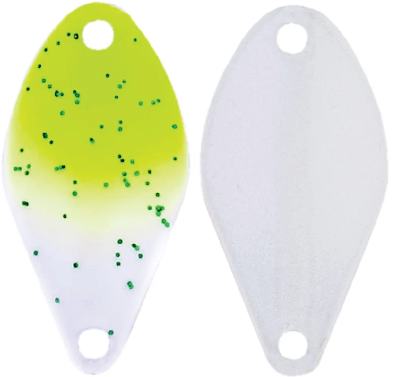 Spoon Xonar 1.6 g