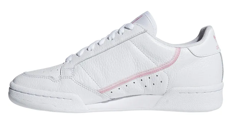 Scarpe Donna Continental 80