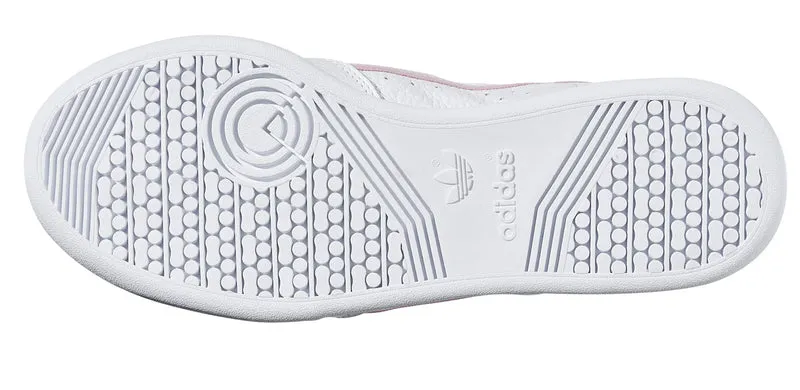 Scarpe Donna Continental 80