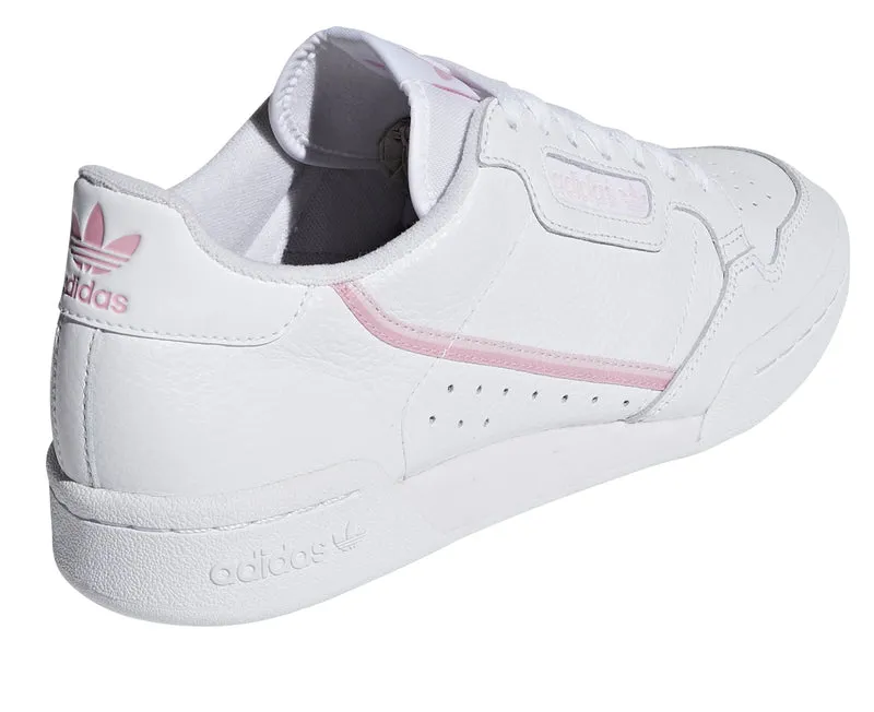 Scarpe Donna Continental 80