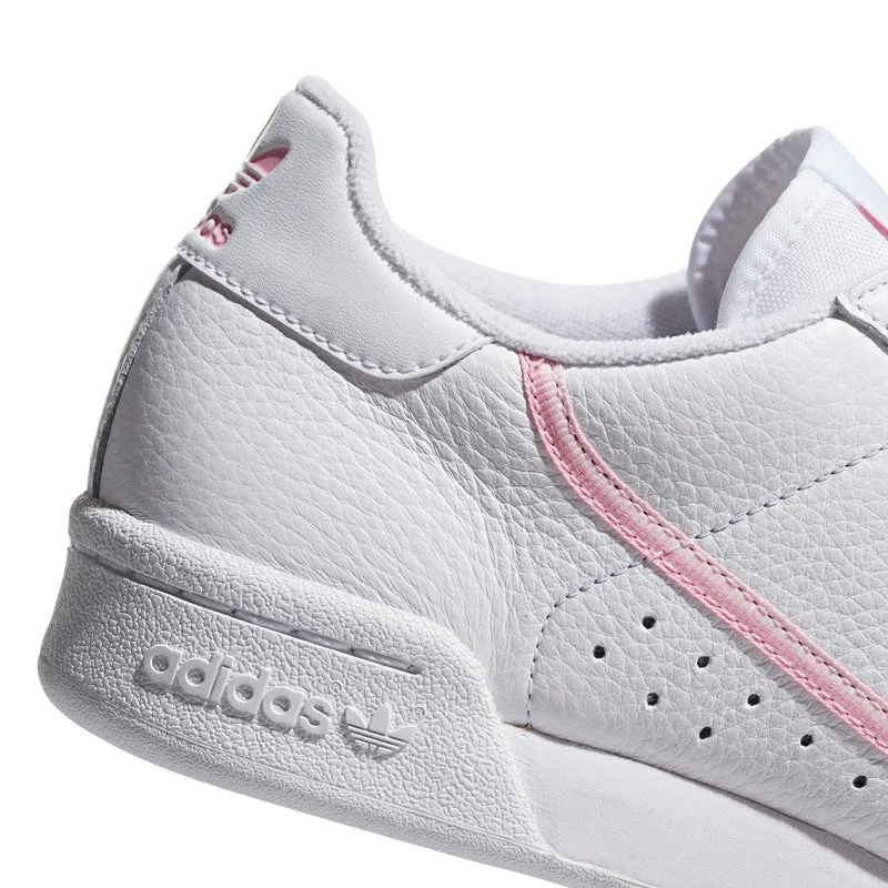 Scarpe Donna Continental 80