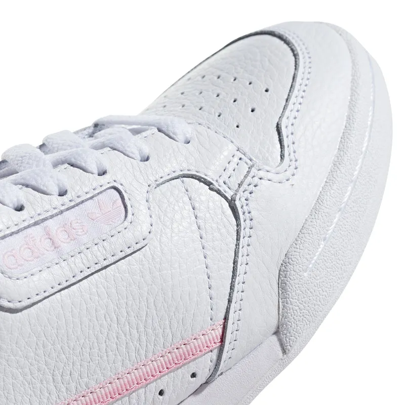 Scarpe Donna Continental 80