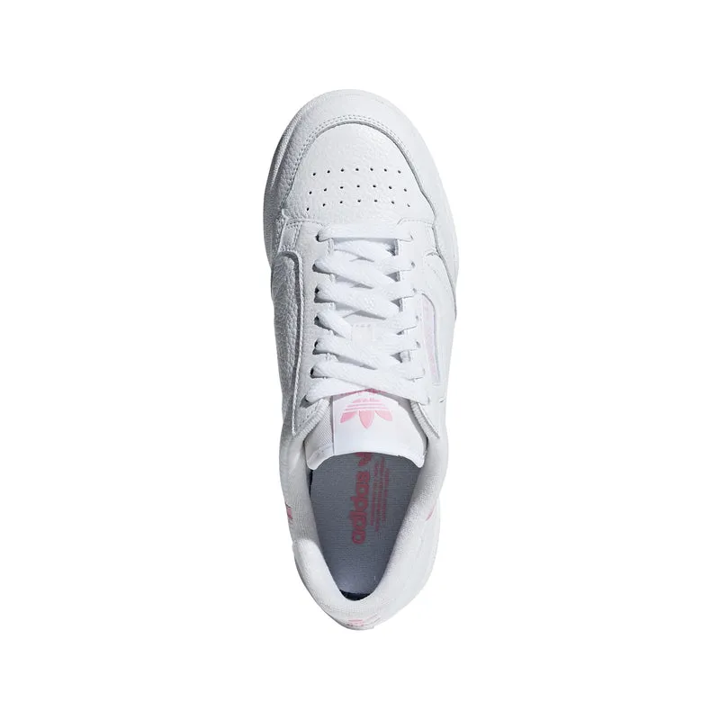 Scarpe Donna Continental 80