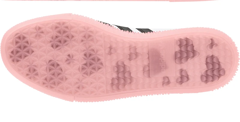Scarpe Donna Sambarose