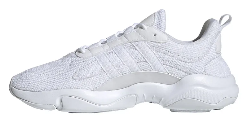 Scarpe Uomo Haiwee