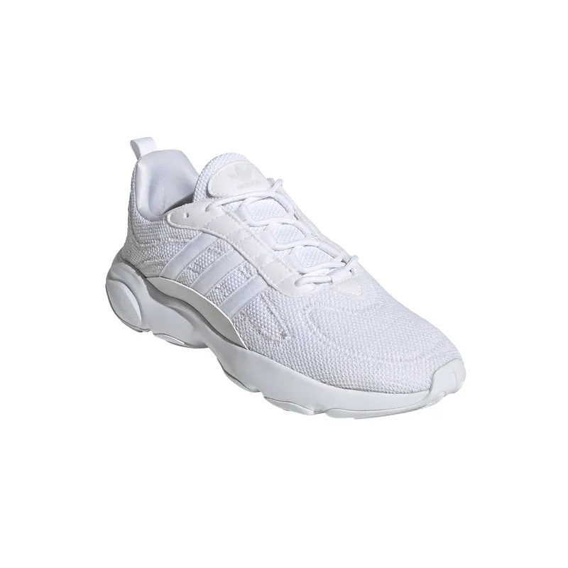 Scarpe Uomo Haiwee