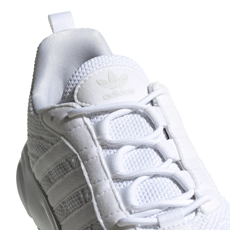 Scarpe Uomo Haiwee