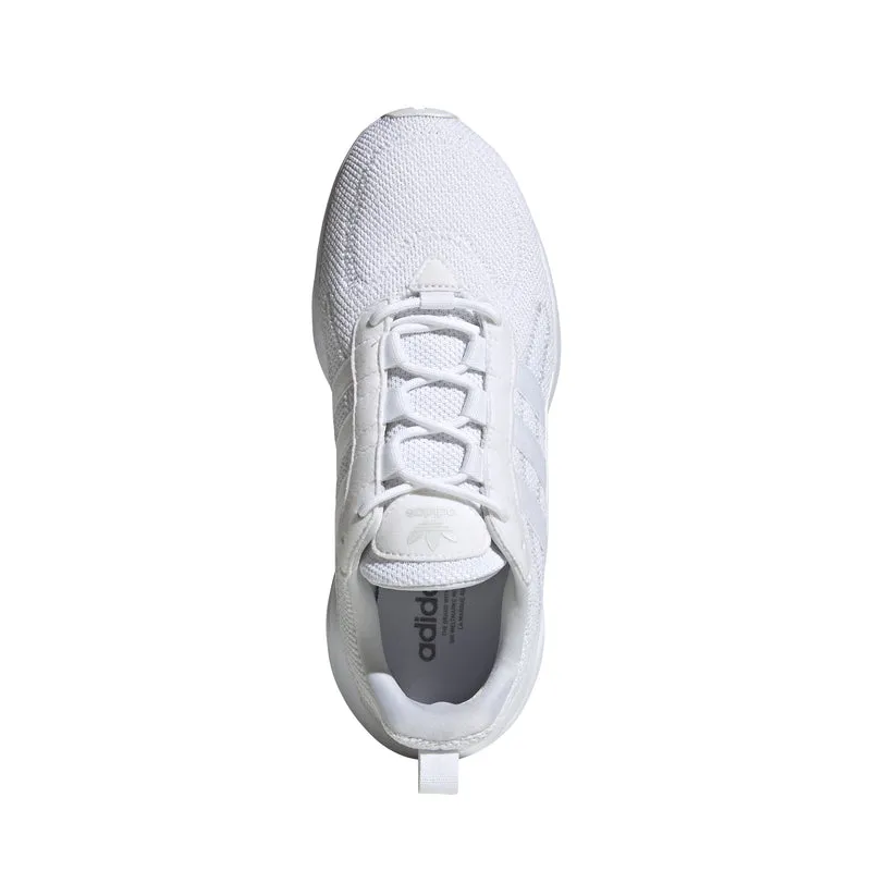 Scarpe Uomo Haiwee