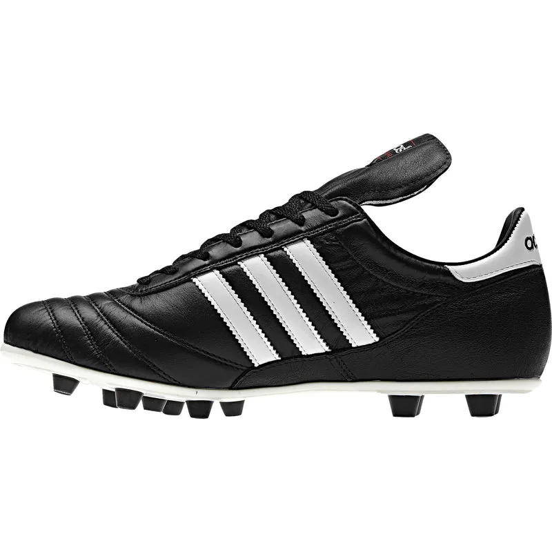 Scarpe Calcio Adidas Copa Mundial Leather