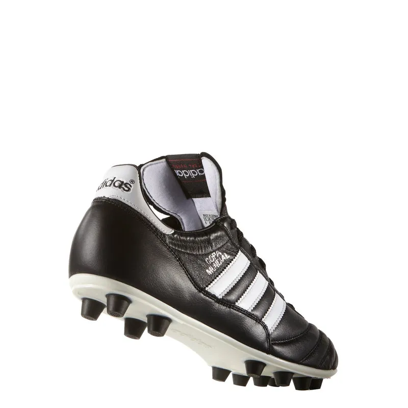 Scarpe Calcio Adidas Copa Mundial Leather