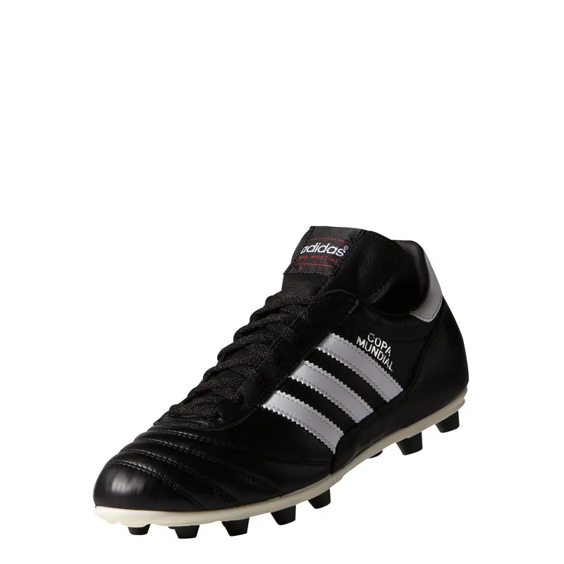 Scarpe Calcio Adidas Copa Mundial Leather