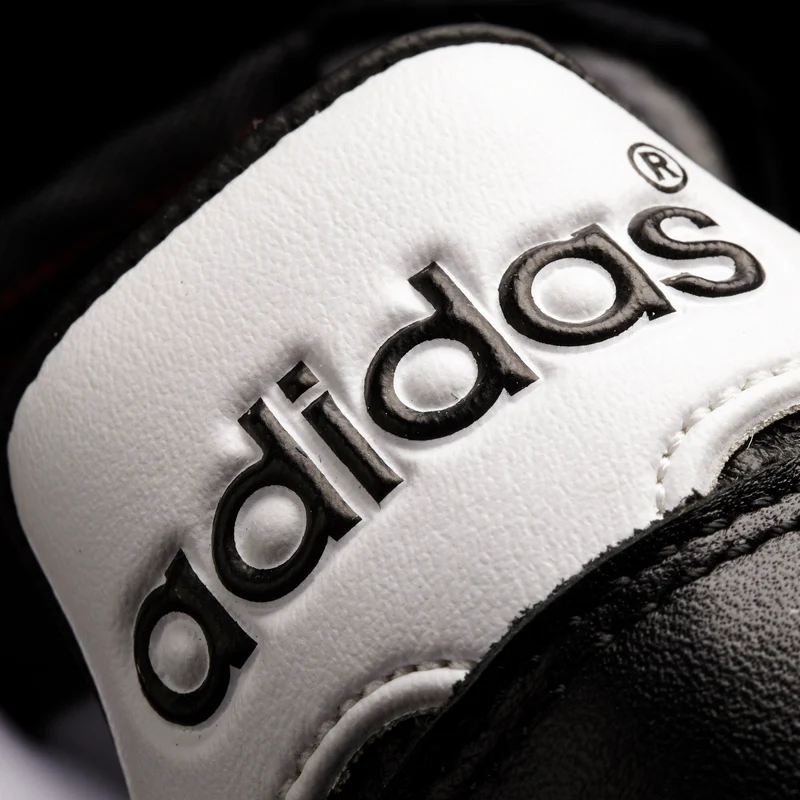 Scarpe Calcio Adidas Copa Mundial Leather