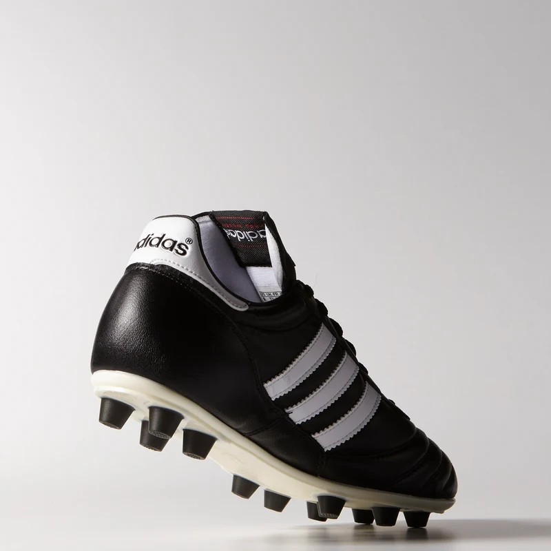 Scarpe Calcio Adidas Copa Mundial Leather
