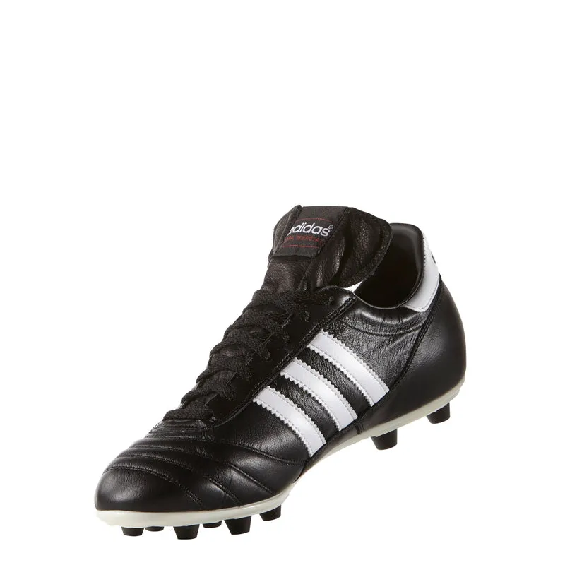 Scarpe Calcio Adidas Copa Mundial Leather