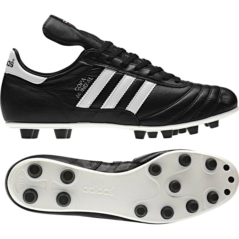 Scarpe Calcio Adidas Copa Mundial Leather