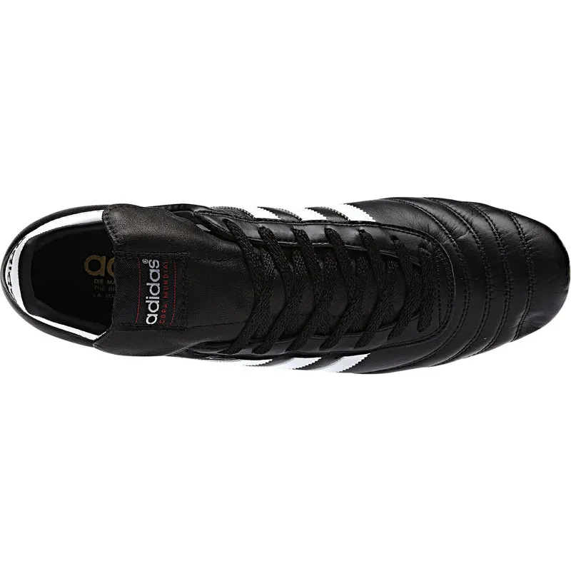 Scarpe Calcio Adidas Copa Mundial Leather