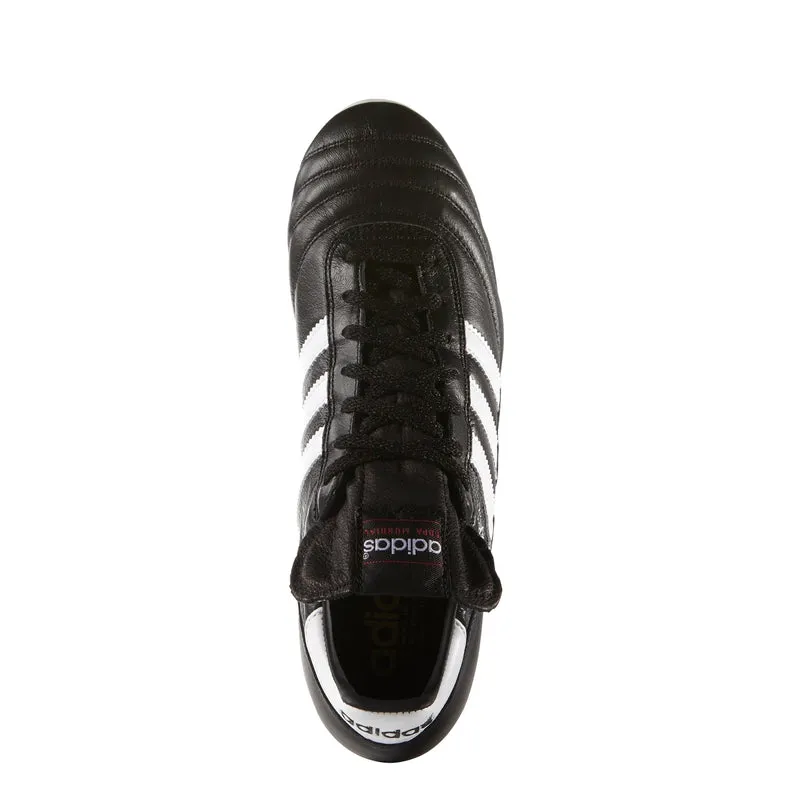 Scarpe Calcio Adidas Copa Mundial Leather