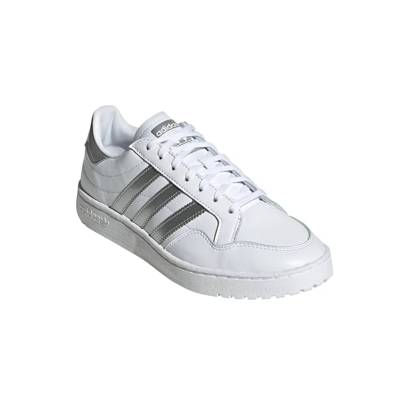 Scarpe Donna Team Court