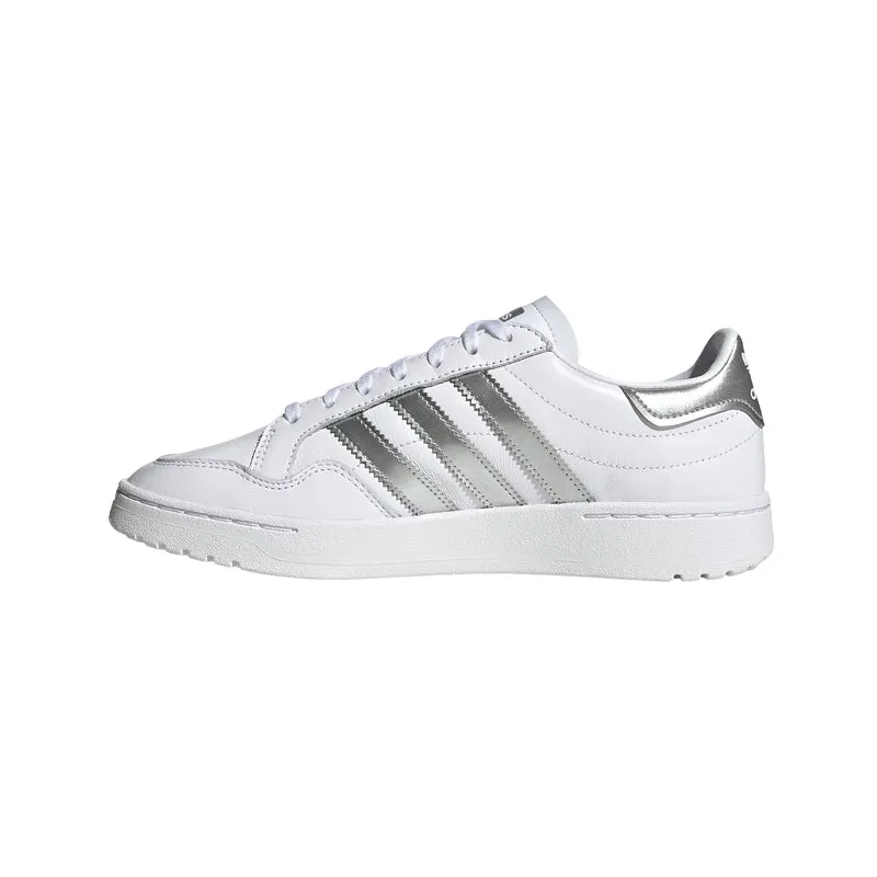 Scarpe Donna Team Court
