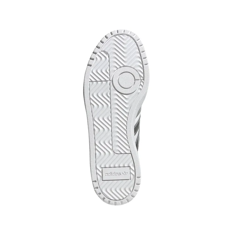 Scarpe Donna Team Court