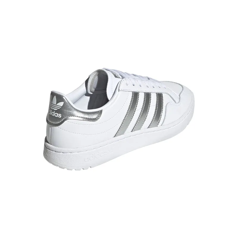 Scarpe Donna Team Court