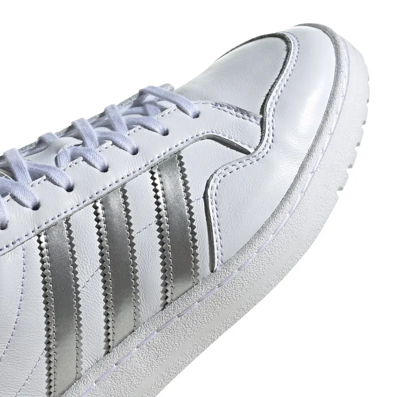 Scarpe Donna Team Court