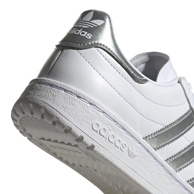 Scarpe Donna Team Court