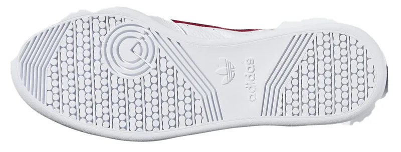 Scarpe Unisex Continental 80