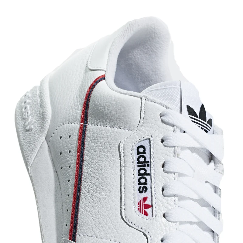 Scarpe Unisex Continental 80