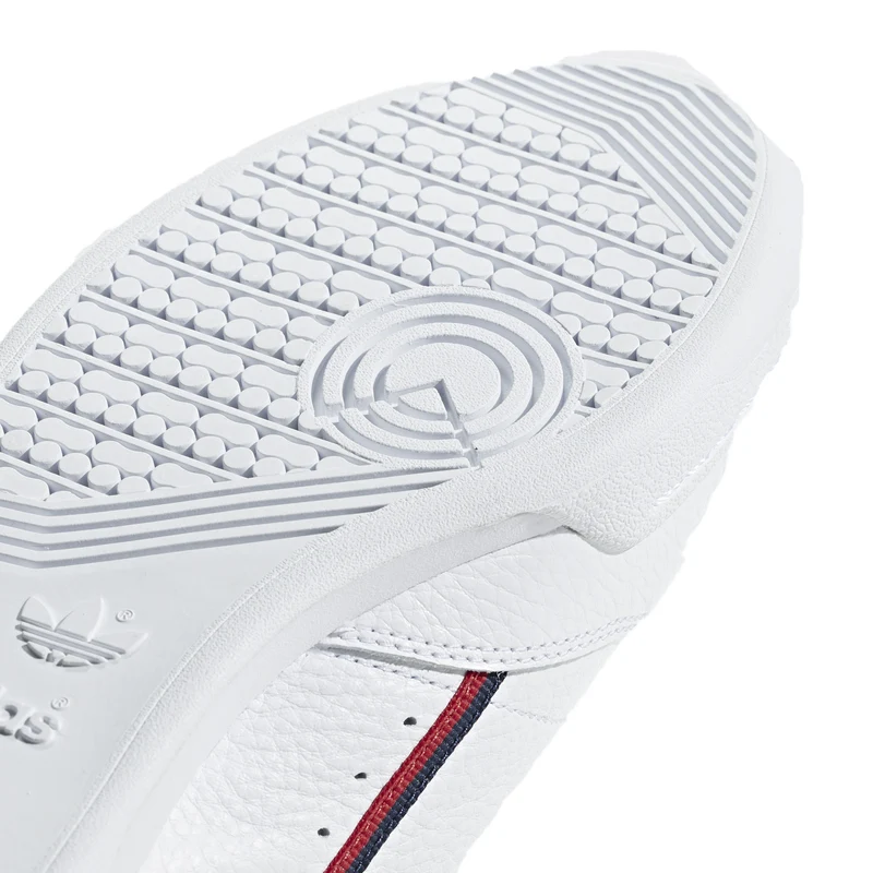 Scarpe Unisex Continental 80
