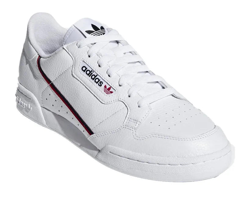 Scarpe Unisex Continental 80