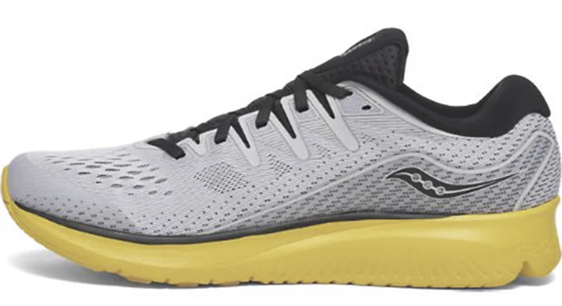 Scarpe Running Uomo Ride Iso 2 A3