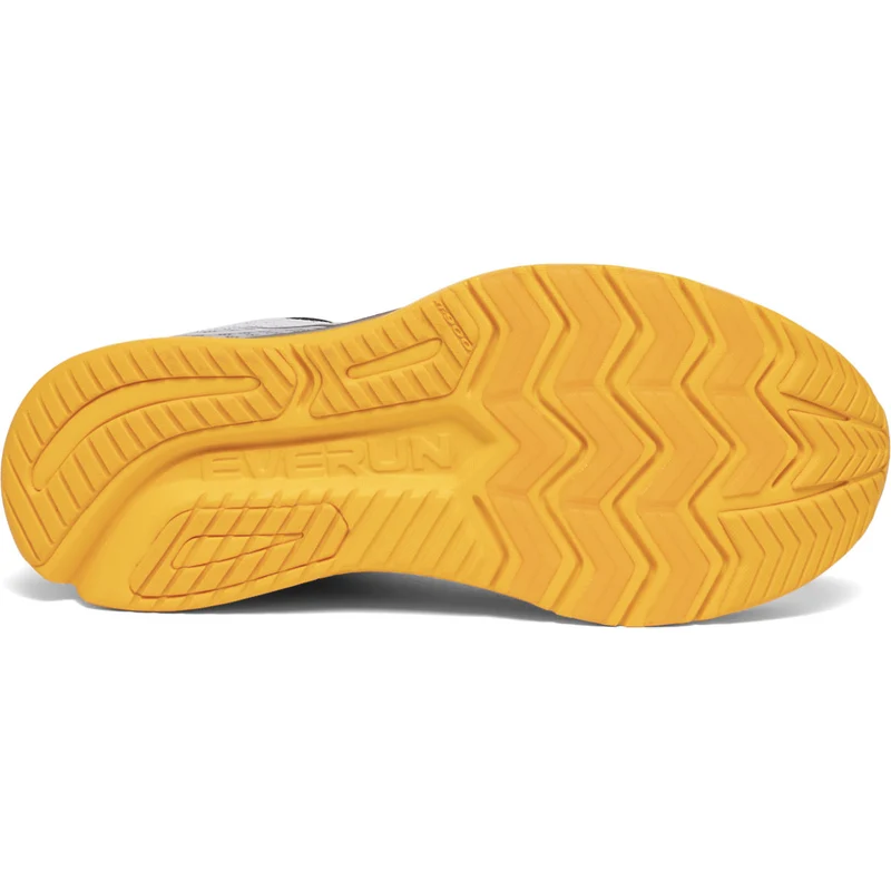 Scarpe Running Uomo Ride Iso 2 A3