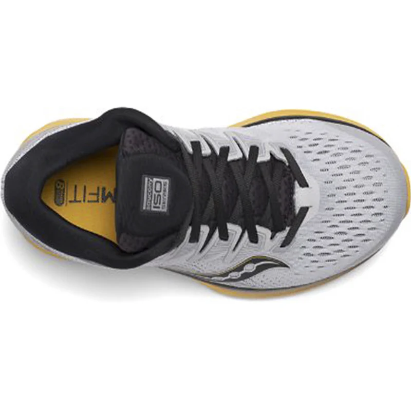 Scarpe Running Uomo Ride Iso 2 A3