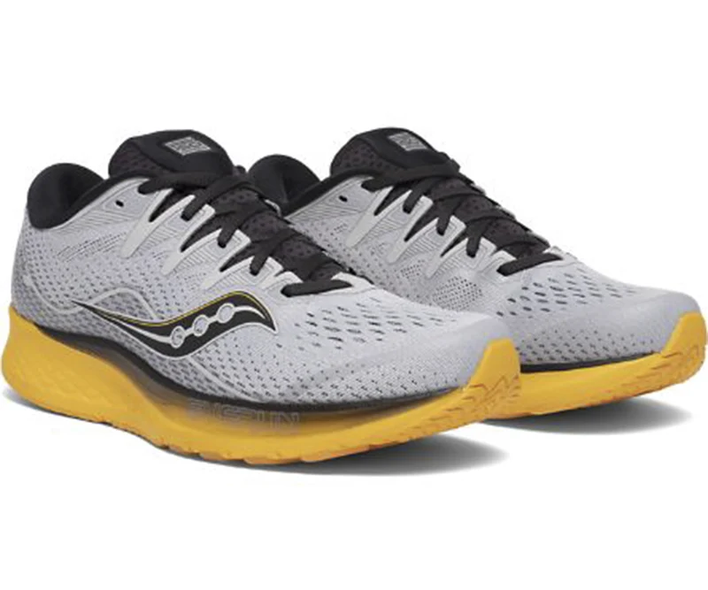 Scarpe Running Uomo Ride Iso 2 A3