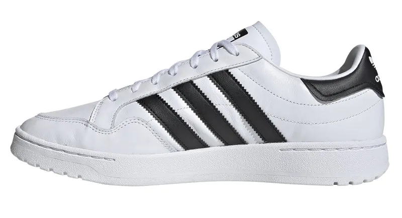 Scarpe Uomo Modern 80 Eur Court