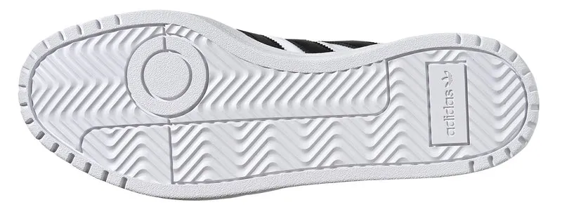 Scarpe Uomo Modern 80 Eur Court