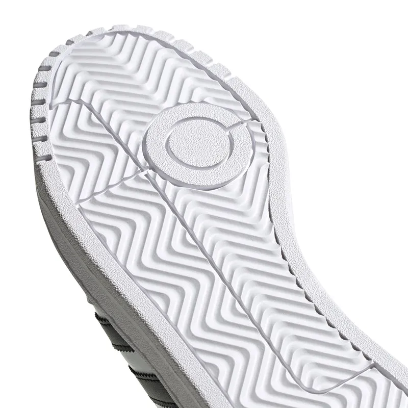 Scarpe Uomo Modern 80 Eur Court