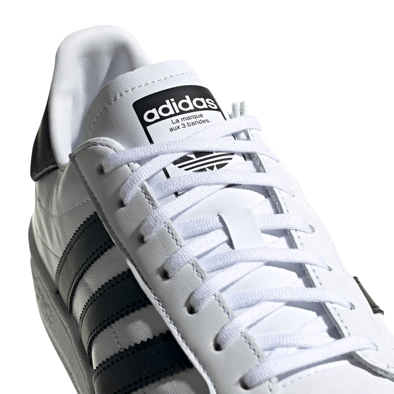 Scarpe Uomo Modern 80 Eur Court