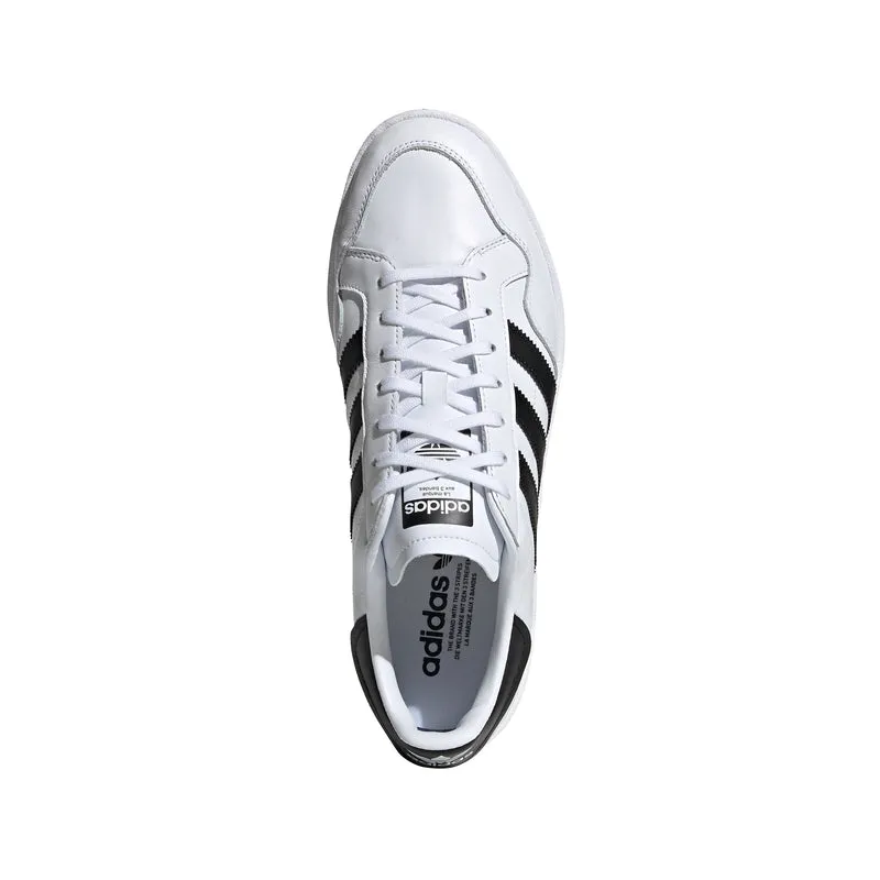 Scarpe Uomo Modern 80 Eur Court